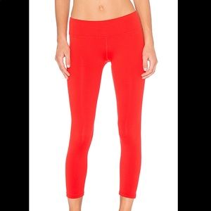 Splits 59 Nova Performance Crop Leggings